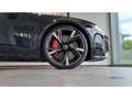 Audi RS6 Avant Dyn+/HuD/Laser/Pano/B&Oadv/Assist/StHz/RS-Ag Zwart - thumbnail 27