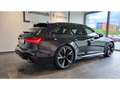 Audi RS6 Avant Dyn+/HuD/Laser/Pano/B&Oadv/Assist/StHz/RS-Ag Siyah - thumbnail 4