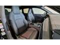 Audi RS6 Avant Dyn+/HuD/Laser/Pano/B&Oadv/Assist/StHz/RS-Ag Czarny - thumbnail 10