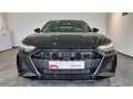 Audi RS6 Avant Dyn+/HuD/Laser/Pano/B&Oadv/Assist/StHz/RS-Ag Black - thumbnail 7