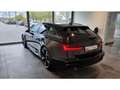 Audi RS6 Avant Dyn+/HuD/Laser/Pano/B&Oadv/Assist/StHz/RS-Ag Negru - thumbnail 6