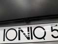 Hyundai IONIQ 5 BEV 77KWH 168KW ENERGY RWD 5P Gris - thumbnail 14