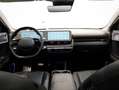 Hyundai IONIQ 5 BEV 77KWH 168KW ENERGY RWD 5P Gris - thumbnail 4
