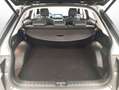 Hyundai IONIQ 5 BEV 77KWH 168KW ENERGY RWD 5P Gris - thumbnail 7
