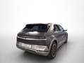 Hyundai IONIQ 5 BEV 77KWH 168KW ENERGY RWD 5P Gris - thumbnail 25