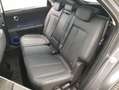 Hyundai IONIQ 5 BEV 77KWH 168KW ENERGY RWD 5P Gris - thumbnail 28
