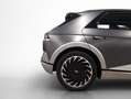 Hyundai IONIQ 5 BEV 77KWH 168KW ENERGY RWD 5P Gris - thumbnail 8