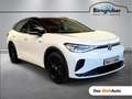 Volkswagen ID.4 GTX 4MOTION 220 kW Weiß - thumbnail 1