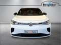 Volkswagen ID.4 GTX 4MOTION 220 kW Weiß - thumbnail 2