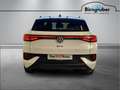 Volkswagen ID.4 GTX 4MOTION 220 kW Weiß - thumbnail 5