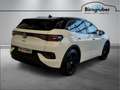 Volkswagen ID.4 GTX 4MOTION 220 kW Weiß - thumbnail 4