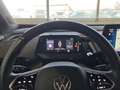 Volkswagen ID.4 GTX 4MOTION 220 kW Weiß - thumbnail 9