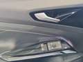 Volkswagen ID.4 GTX 4MOTION 220 kW Weiß - thumbnail 15