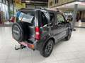 Suzuki Jimny 1.3 Allgrip Ranger Style+Klima+AHK+SHZ+Alu Szürke - thumbnail 5