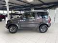 Suzuki Jimny 1.3 Allgrip Ranger Style+Klima+AHK+SHZ+Alu Szürke - thumbnail 3