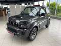 Suzuki Jimny 1.3 Allgrip Ranger Style+Klima+AHK+SHZ+Alu Szürke - thumbnail 1
