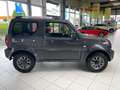 Suzuki Jimny 1.3 Allgrip Ranger Style+Klima+AHK+SHZ+Alu Szürke - thumbnail 6