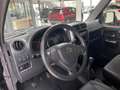 Suzuki Jimny 1.3 Allgrip Ranger Style+Klima+AHK+SHZ+Alu Szürke - thumbnail 8