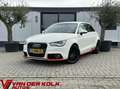 Audi A1 1.4 TFSI S-Line Nieuwe Ketting Navigatie Climate S Blanco - thumbnail 1