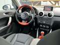 Audi A1 1.4 TFSI S-Line Nieuwe Ketting Navigatie Climate S Blanco - thumbnail 3
