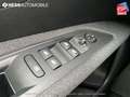Peugeot 3008 1.2 PureTech 130ch S/S Active Pack - thumbnail 18
