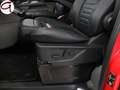 Ford Tourneo Custom 2.0 EcoBlue Titanium Aut. 170 Rojo - thumbnail 9