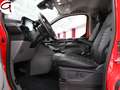 Ford Tourneo Custom 2.0 EcoBlue Titanium Aut. 170 Rojo - thumbnail 50