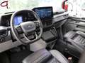 Ford Tourneo Custom 2.0 EcoBlue Titanium Aut. 170 Rojo - thumbnail 46
