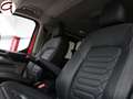 Ford Tourneo Custom 2.0 EcoBlue Titanium Aut. 170 Rojo - thumbnail 10