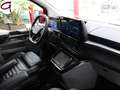 Ford Tourneo Custom 2.0 EcoBlue Titanium Aut. 170 Rojo - thumbnail 47