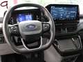 Ford Tourneo Custom 2.0 EcoBlue Titanium Aut. 170 Rojo - thumbnail 37