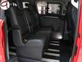 Ford Tourneo Custom 2.0 EcoBlue Titanium Aut. 170 Rojo - thumbnail 49