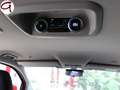 Ford Tourneo Custom 2.0 EcoBlue Titanium Aut. 170 Rojo - thumbnail 14