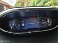 Peugeot 5008 1.2 131PK|7per.|Navigatie|Trekhaak|Carplay Grijs - thumbnail 16