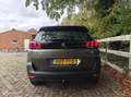 Peugeot 5008 1.2 131PK|7per.|Navigatie|Trekhaak|Carplay Grijs - thumbnail 5