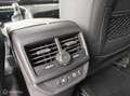 Peugeot 5008 1.2 131PK|7per.|Navigatie|Trekhaak|Carplay Grijs - thumbnail 34