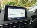 Peugeot 5008 1.2 131PK|7per.|Navigatie|Trekhaak|Carplay Grijs - thumbnail 20