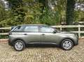 Peugeot 5008 1.2 131PK|7per.|Navigatie|Trekhaak|Carplay Grijs - thumbnail 8