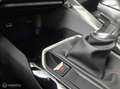 Peugeot 5008 1.2 131PK|7per.|Navigatie|Trekhaak|Carplay Grijs - thumbnail 27