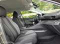 Peugeot 5008 1.2 131PK|7per.|Navigatie|Trekhaak|Carplay Grijs - thumbnail 13