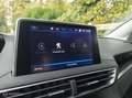 Peugeot 5008 1.2 131PK|7per.|Navigatie|Trekhaak|Carplay Grijs - thumbnail 23