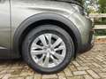 Peugeot 5008 1.2 131PK|7per.|Navigatie|Trekhaak|Carplay Grijs - thumbnail 40