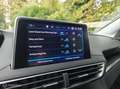 Peugeot 5008 1.2 131PK|7per.|Navigatie|Trekhaak|Carplay Grijs - thumbnail 25
