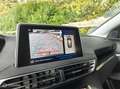 Peugeot 5008 1.2 131PK|7per.|Navigatie|Trekhaak|Carplay Grijs - thumbnail 21