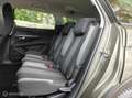 Peugeot 5008 1.2 131PK|7per.|Navigatie|Trekhaak|Carplay Grijs - thumbnail 30