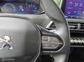 Peugeot 5008 1.2 131PK|7per.|Navigatie|Trekhaak|Carplay Grijs - thumbnail 17
