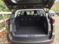 Peugeot 5008 1.2 131PK|7per.|Navigatie|Trekhaak|Carplay Grijs - thumbnail 37