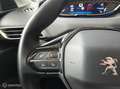 Peugeot 5008 1.2 131PK|7per.|Navigatie|Trekhaak|Carplay Grijs - thumbnail 15
