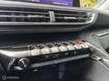 Peugeot 5008 1.2 131PK|7per.|Navigatie|Trekhaak|Carplay Grijs - thumbnail 26