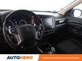 Mitsubishi Outlander PHEV Twin Motor Intense 4WD Blanc - thumbnail 11